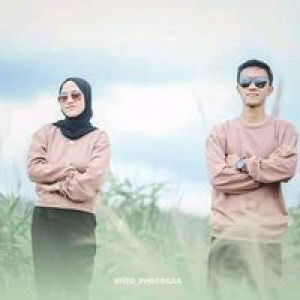 Ela Reza Yanti profile icon