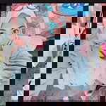 Cetyawantie Upha profile icon