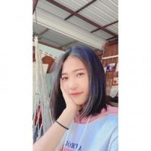 วรัญญา มหาดไทย profile icon