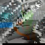 Jessa Mae Cadag Nuyda profile icon