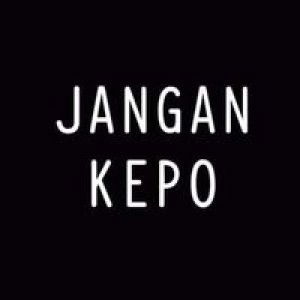 Pena Usang profile icon