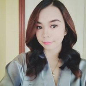 Joana Ancero profile icon