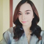 Joana Ancero profile icon