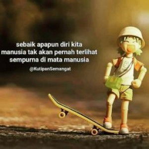 anggita putri profile icon