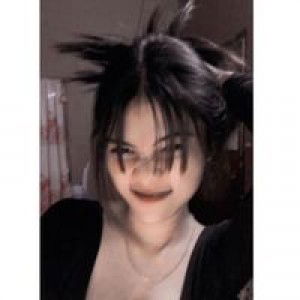 หนู โปยฯ profile icon