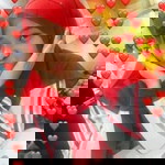 Princess Osoph profile icon