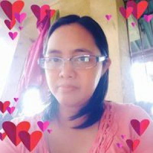 Joy Rodriguez Boncodin profile icon