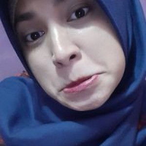 Dwie Sutiati Anggreani profile icon