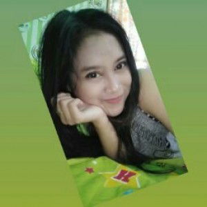 Incess Incess23 profile icon