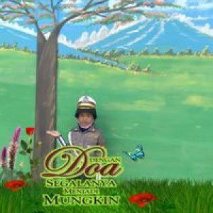 Mmah'Melda Clamina profile icon