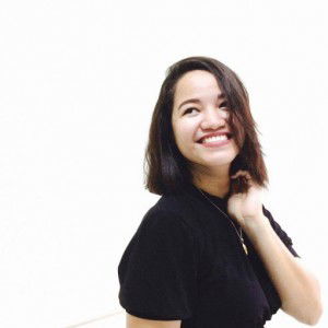 Karen Delos Santos profile icon