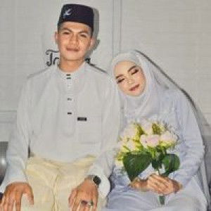 Ya Nurkameelia profile icon