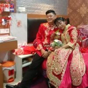 Karin Sekai profile icon