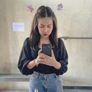 หนึ่งสองสาม สี่ห้าหก profile icon
