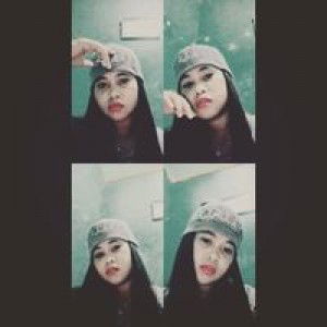 Nurrita Alfianto Darmono profile icon