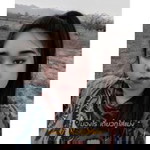 ศศิธร เมฆดำรงค์ศรี profile icon