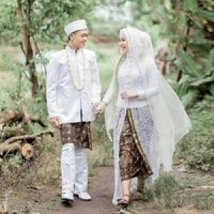 Nik Nik profile icon