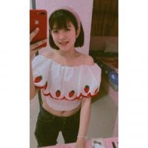 Mo Pornchita profile icon