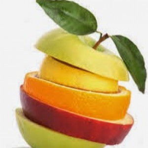 ธินิดา เอี่ยมเขียว profile icon