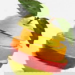 ธินิดา เอี่ยมเขียว profile icon