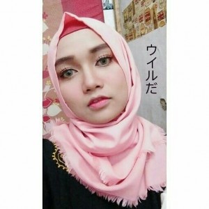 wilda widyastuti profile icon
