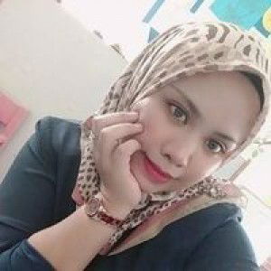 Fatiha Effa Lie profile icon