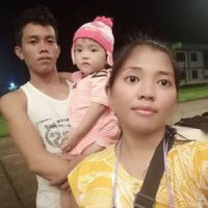 Ruth Llamado profile icon