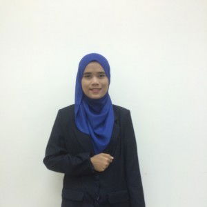 Nor Shahida profile icon