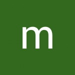 moddy PP profile icon