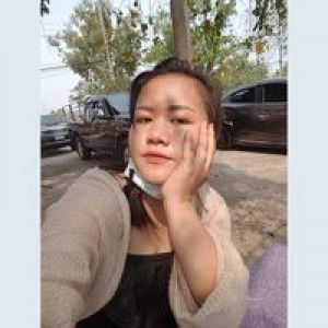 กัญญาณัฐ แซท้าว profile icon