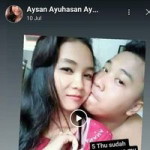 Aysan Ayuhasan Ayuhasan profile icon