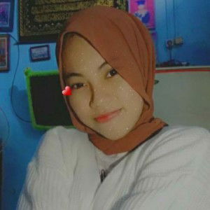 maulida zahrani profile icon