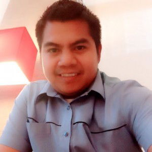 Ejer Sol profile icon