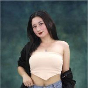 Abigail Licup profile icon