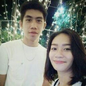 Rolyn Jyca Cebal profile icon