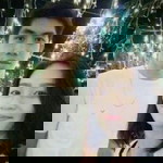 Rolyn Jyca Cebal profile icon