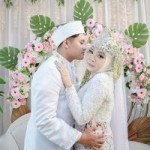 Yuni Marliana profile icon
