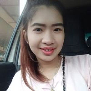 Jantagan Amsay profile icon