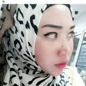 Amora Edorah profile icon