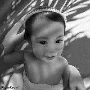 Revelyn D. Dedumo profile icon