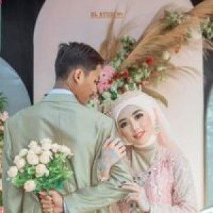 Yunie Atika Sari profile icon