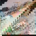 Yunie Atika Sari profile icon