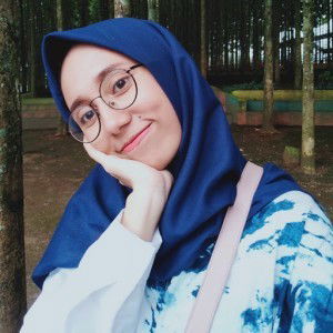 Deaariana Official profile icon