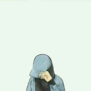 Chu Ah Mie profile icon