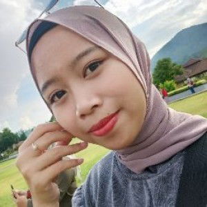 Amalia Ulfa profile icon