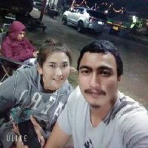 Chutikarn Surachai profile icon