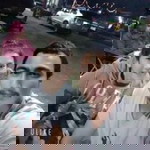 Chutikarn Surachai profile icon