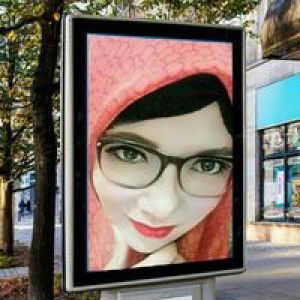 Rijal Mustopa profile icon