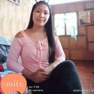 Zhelyn Arigo Quipanes profile icon