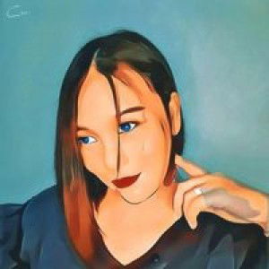 Nannell Ladda Jitlang profile icon